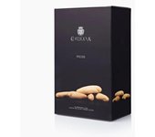 La Chinata - Picos con Aceite de Oliva Virgen Extra 125 G - Panadería Gourmet