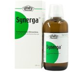 Margan Biotech Synerga 100 ml