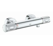 Grifo Grohe 34790000 Baño/Ducha
