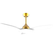 CECOTEC 08563 - EnergySilence 4800 Light GoldWhite
