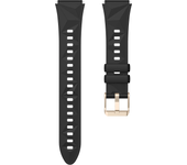 18mm Band for Garmin Venu 3S 2S Silicon Strap for Garmin Forerunner 265S/255S/vivoactive 4s/Active S 18mm Band