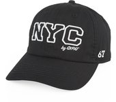Skpat - Skpat Gorras Hombre Modernas: Estilo Único En Gorra , Gorras De Hombre Y Gorra Hombre Para Todas Las Ocasiones