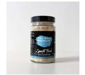 Mycofoods Vital Maca Prime Cristal 200G