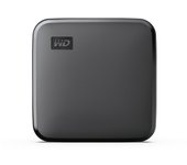 SSD EXTERNO SANDISK MY PASSPORT GO 2TB