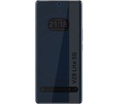 Protector Pantalla Hidrogel Privacidad Antiespías para Vivo V29 Lite 5G