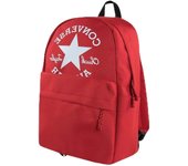 Mochilas / Bolsas / Bolsos Marca Converse Modelo 9A5561-F97 Para Junior Color Rojo