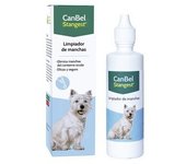 CANBEL 60ml