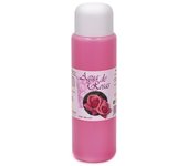 Planta Pol Agua De Rosas 500 Ml - Tónico Facial Desmaquillante