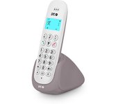 TELEFONO INALAMBRICO SPC ART 2 7310BS BLANCO