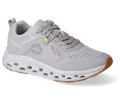 ZAPATILLAS J'HAYBER RENTAL MUJER