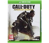 Call of Duty: Advanced Warfare Xbox One