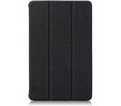 HUWEI Case For Lenovo Tab M8 3rd Gen FHD HD TB 8505F TB-8505X 8506F 8705F Cover PU Leather Stand Case for Lenovo Tab M8 Tablet
