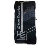 Mochila Urban City Scooter 145/180 Krf