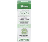 Desodorante Deorsan Roll-On 75 Ml Therapy