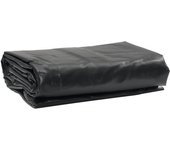 vidaXL Lona Funda para Mueble Cubierta de Techo de Camping Hoja de Suelo Color Azul,  Blanco,  Gris y mas