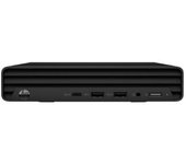 Hp 260 g9 dm i31315u 8/256 W11P