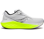 ZAPATILLAS SAUCONY TRIUMPH 22-10 (USA) 44 (EUR)