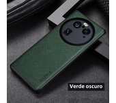 Case for Oppo Find X6 Pro X3 X5 Pro Lite Cross pattern Leather cover Luxury coque case for x3 pro