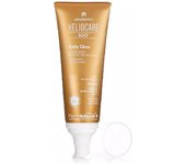 Heliocare 360º body glow protector corporal con color spf 50+ 100ml