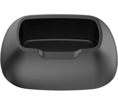 for Insta360 X4 Silicone Base Action Camera Silicone Stand Base 360X4 Desktop Protection Upright Base for Insta 360 X4 Accessory