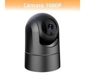 4MP IP Camera 5G WiFi 2K Baby Monitor 1080P Mini Indoor CCTV Security Camera Auto Tracking Audio Video Surveillance Camera Alexa