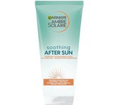 Garnier Ambre Solaire After Sun Mantenedor Del Bronceado 200Ml