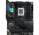 Asus Rog Strix X870-f Gaming Wifi Amd X870 Zócalo Am5 Atx