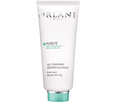 ORLANE - Purete Purifying Balancing Gel Seboregulateur