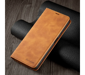 UltraSlim Magnetic Flip Leather Case For Xiaomi Poco X5 X4 X3 M3 M4 M5 Pro C55 F3 MI 12T 11T 10T 11 13 Lite Wallet Card Cover