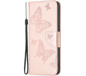 Flip Leather Case for Samsung Galaxy M32 S21 Fe S21 Lite S21 S10 S10 E J6 Prime S21 Plus S21 Ultra S20 Fe S20 Lite Note 20 Cover