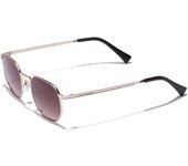 HAWKERS - SIXGON POLARIZED Gafas de Sol para Hombre y Mujer