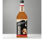 DaVinci - Sirope - Licor Crema - 1L