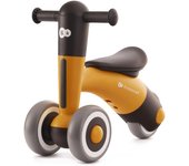 Triciclo Kinderkraft Minibi