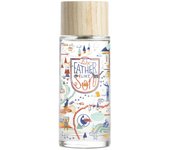 Perfume Hombre El Ganso LIKE FATHER LIKE SON EDT 125 ml