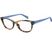 Montura de gafas Polaroid Mujer PLD-D370-R8M