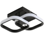Asiento de baño para Bebé, alfabrilla de Apoyo plegable para bañera de Bebe, almohadilla y Silla para bañera de nuevo Nacido, almohada antideslizante para Bebé, cojín suave y Cómodo para el cuerpo