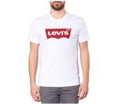 Camiseta logo Perfect Tee Levi's