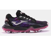 Zapatilla para Tenis y Pádel para MUJER JOMA POINT 2001