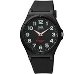 Reloj Q&Q® by CITIZEN Hombre VQ66J024Y