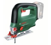 SIERRA DE CALAR BATERIA UNIVERSALSAW 18V