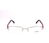 Montura de Gafas Mujer Hogan HO5008-016 - Renueva Tu Armario