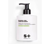 Balancing Lotion – Loción Equilibrante con AHA's Summecosmetics