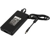 Adaptador Dell 240W 19.5V 3 para Ordenador Portátil