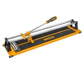 INGCO HTC04600 CORTADOR AZULEJOS 600MM  - Envío 24/48hrs