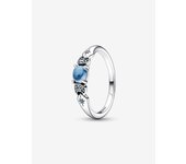 Pandora - Anillo DE LA Princesa Jazmín de Disney
