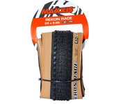 MAXXIS Tubeless REKON RACE EXO TR(M355RU) FOLDABLE TIRE OF BICYCLE MTB Mountain Bikes 29x2.25/2.35 Tubeless Tire 29 Bicycle Tyre