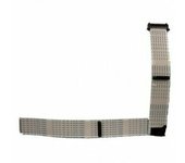 Cable Flex LVDS E241234 AWM 20861 TCL 43DP600