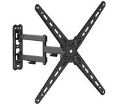 Soporte de Pared Fonestar MOV-344EN para TV de 13-65"/ hasta 25kg