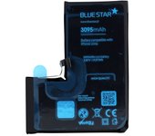 Bateria Blue Star 3095 mAh HQ Li-ion iPhone 13 Pro