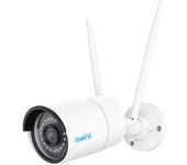 Reolink W320 Bala Cámara de seguridad IP Exterior 2560 x 1920 Pixeles Pared